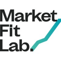 Market Fit Lab logo - Similar company to Waybeyond (로드맵)