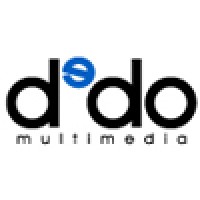 dedo multimedia, S.A. logo - Similar company to Luk Internacional