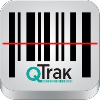 QTrak logo - Similar company to Sclogic – Now Facilityos