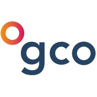 GCO Global logo - Similar company to Games & Web