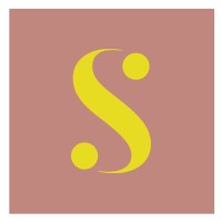 Scout Studios logo - Similar company to Viewpoint Ventures Llc