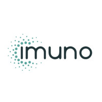 IMUNO MEDICAL logo - Similar company to Virshields
