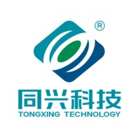 Tongxing Environmental Protection Technology Co., Ltd. logo - Similar company to Metharc Aps