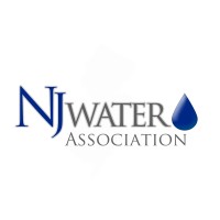 New Jersey Water Assoc. logo - Similar company to North Jersey Water Conference