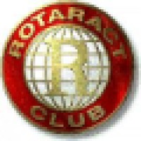 Rotaract Club Of Harare Central