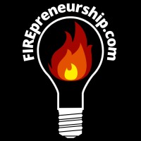 FIREpreneurship.com