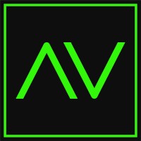 AV Next Generation logo - Similar company to Send Dm