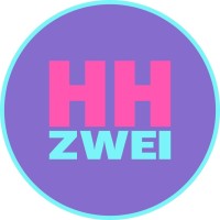 Hamburg Zwei