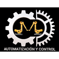 DCM Automatización logo - Similar company to Income.Com