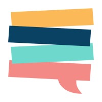 Pracownia Gier Szkoleniowych logo - Similar company to Allbright.Io - Technology For Healthcare And Fintech