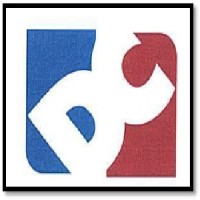 CHEMICAL MALAYSIA( DELTACORP SDN.BHD) logo - Similar company to Echo Chem Sdn. Bhd.