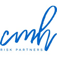 CMH Risk Partners logo - Similar company to Insure Spark