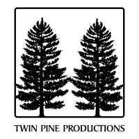 Twin Pine Productions logo - Similar company to Ecka Holdings