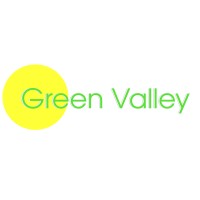 Green Valley Limited Co logo - Similar company to My Chauffeur