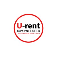 U-Rent Thailand