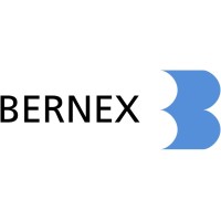 Bernex Bimetall AG logo - Similar company to Fast Supply Chain