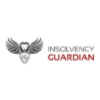 Insolvency Guardian Australia logo - Similar company to Oracle Insolvency Services