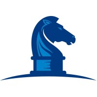 Squire Retirement Plan Services, Inc