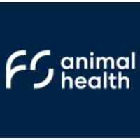 FS animal health France logo - Similar company to Oxym