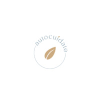 Autocuídate - Bienestar a profesionales de la ayuda logo - Similar company to Autocuidarse
