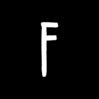 Formatio ApS logo - Similar company to Formatio +