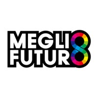 Meglio Futuro India Pvt Ltd logo - Similar company to Erai Technologies