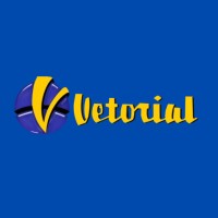 Vetorial Empregos logo - Similar company to Optima Rh