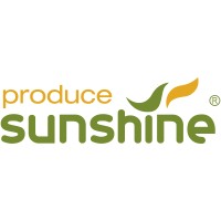 Sunshine (Tianjin) Produce Ltd logo - Similar company to Spidry Traders