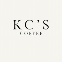 KC's Coffee logo - Similar company to Aldes Business