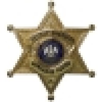 Morehouse Parish Sheriff'S Office