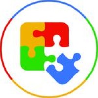 Densetek Infotech logo - Similar company to Accurate Graphics