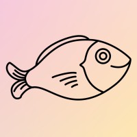 CORVI logo - Similar company to Marramedia