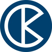 Chematek SpA logo - Similar company to Mk Spa