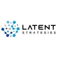 Latent Strategies, LLC logo - Similar company to Bprescient