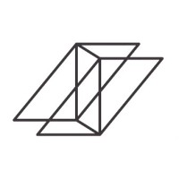 Momentum Gallery logo - Similar company to Grovewood Gallery