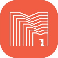 Metadoor Experience Pvt. Ltd. logo - Similar company to Quantum Communications