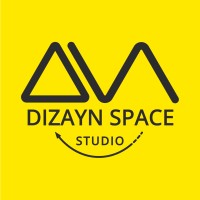 Dizayn Space Studio logo - Similar company to Danu Group
