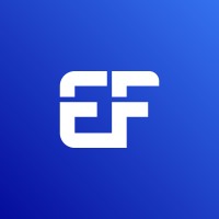 Eflex Agency logo - Similar company to Eflex, Inc.