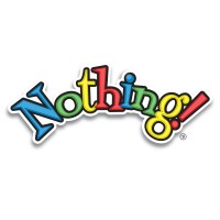 Nothing! logo - Similar company to Ims Noida