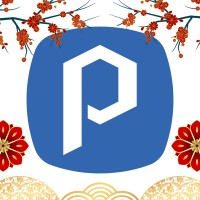 Phaata logo - Similar company to An Tin Logistics