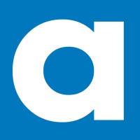 Aquamedia.Com