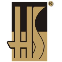 Habron Software logo - Similar company to Itech Galaxy
