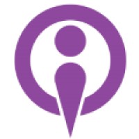 ImmunifyMe Healthcare logo - Similar company to Thinkfit