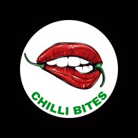 Chilli Bites logo - Similar company to Firmtech Digital