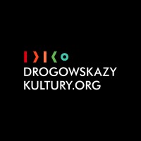 DrogowskazyKultury.org logo - Similar company to Turkusowy Prezes