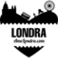 Amo Londra Ltd logo - Similar company to The Right Dot Ltd