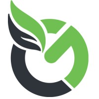 ReGenEarth logo - Similar company to Rer Capital