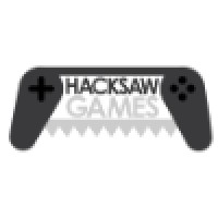 Hacksaw Games