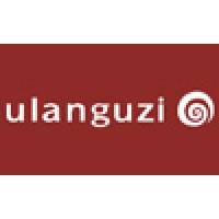 Ulanguzi Creative Strategies