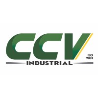 CCV INDUSTRIAL logo - Similar company to Floki Sys